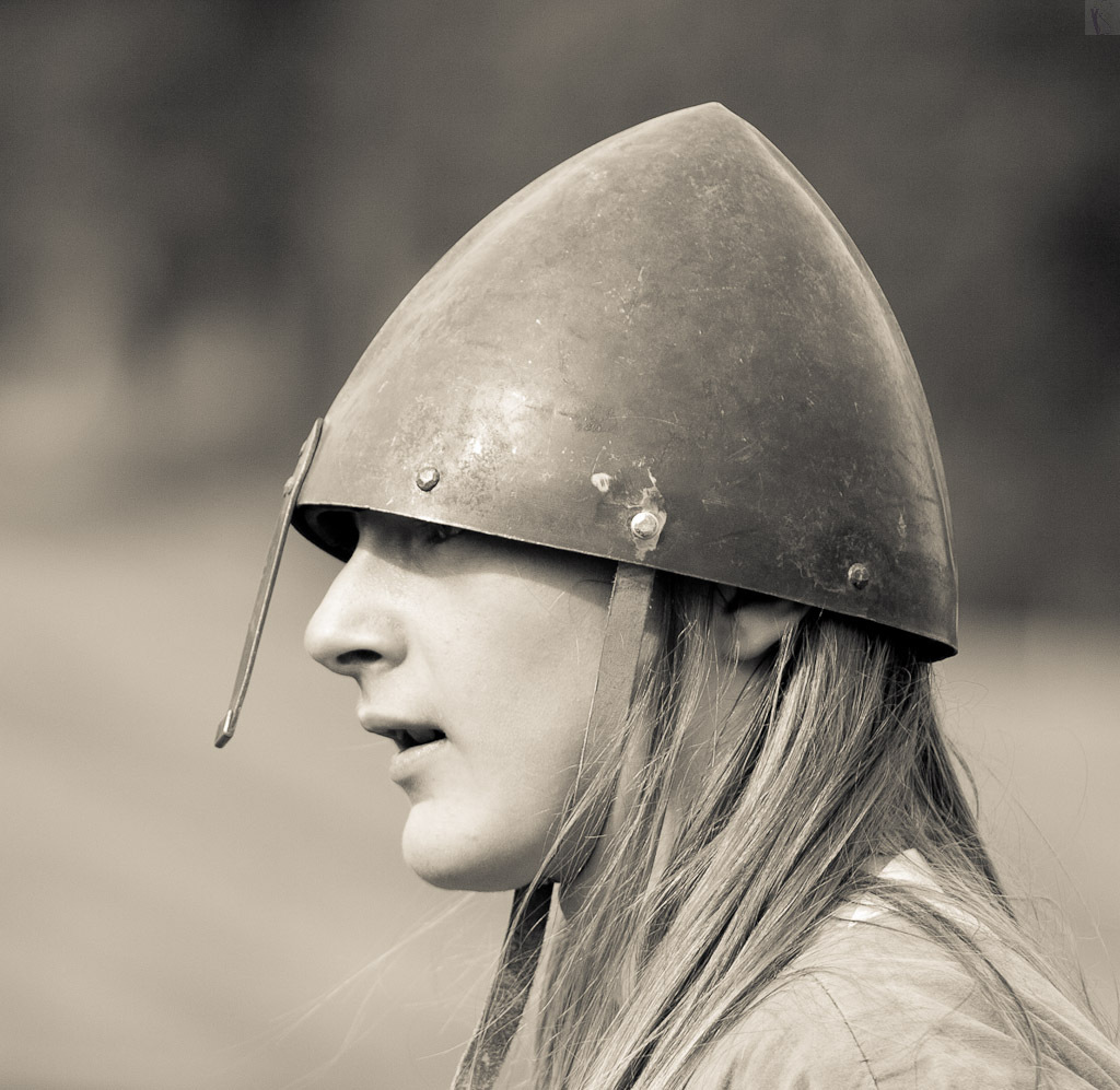 photographybyduncanholmes_4960654943_LargsVikingFestival (2 of 70).jpg